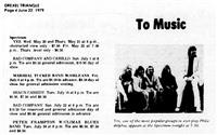 Articles & News